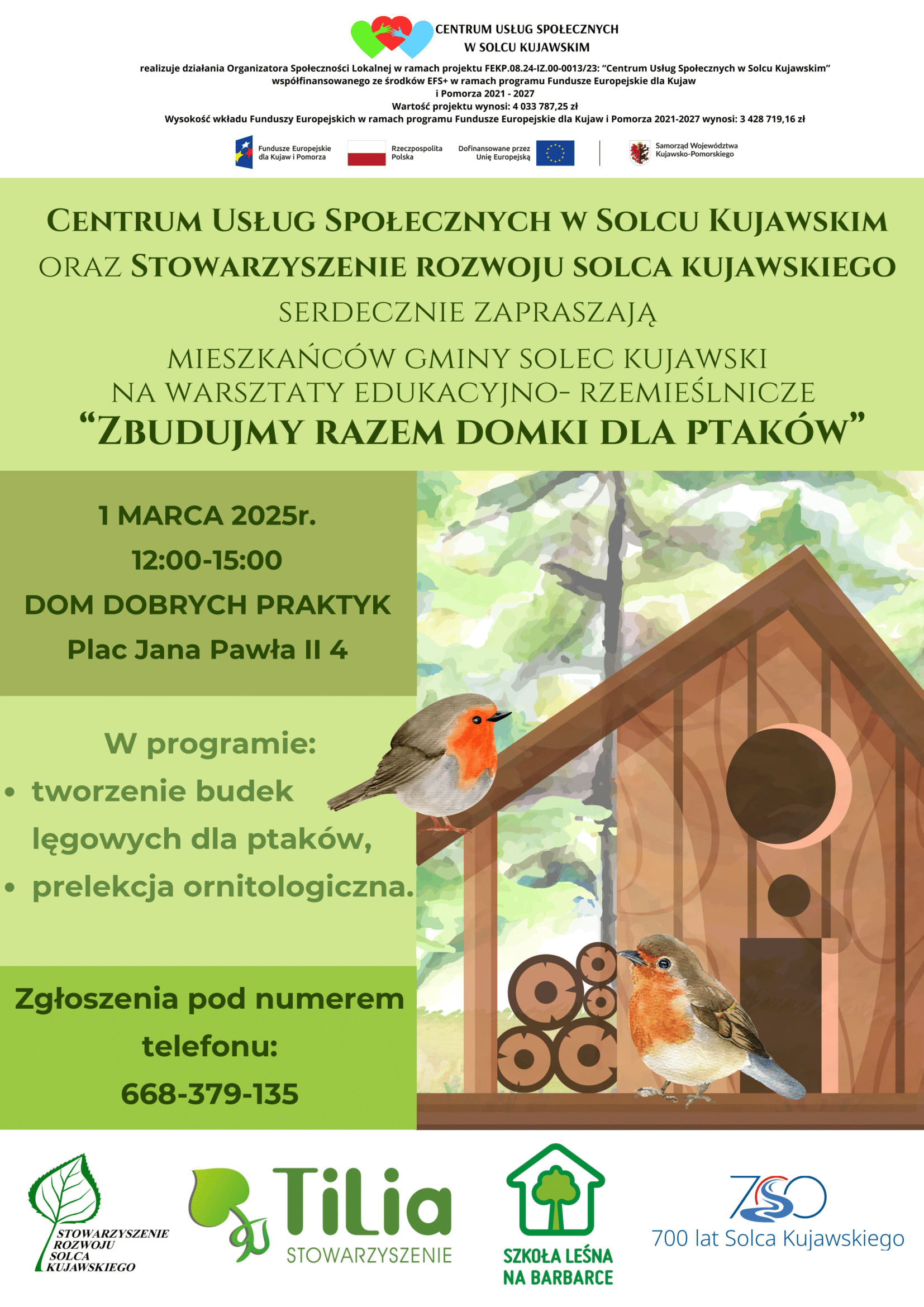 plakat budki-1.png