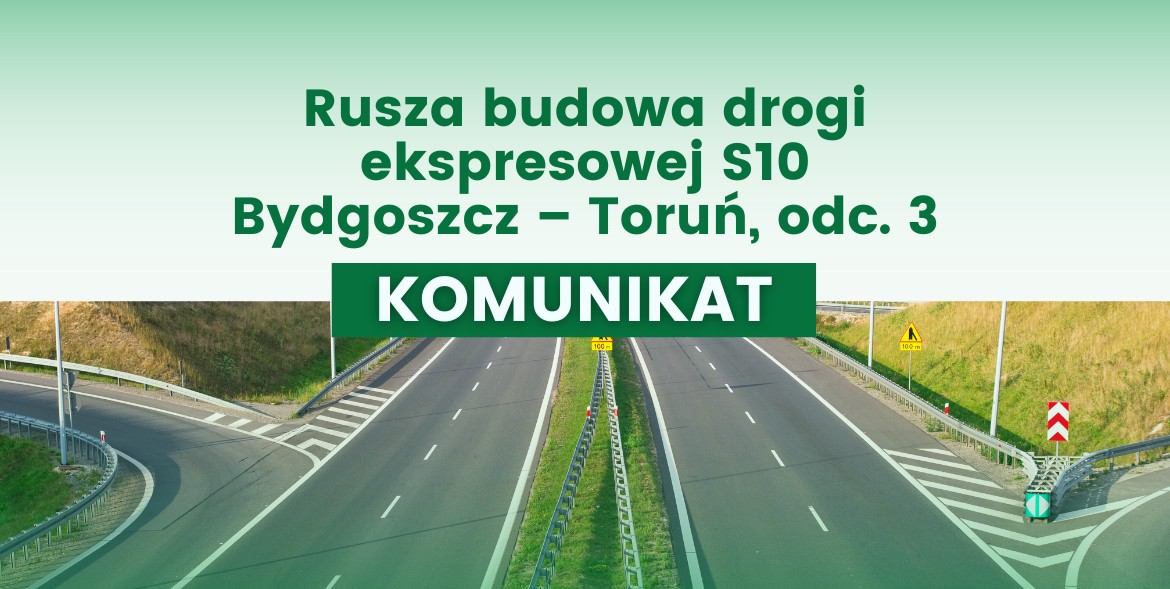 Baner na stronę (2).png