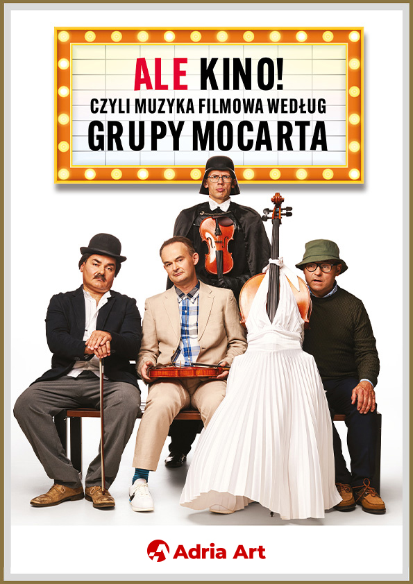 A4_Grupa Mocarta.jpg