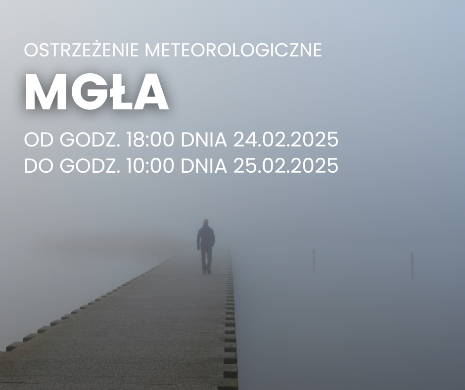 Ostrzeżenia, komunikaty(25).png