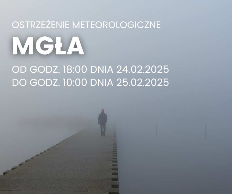 Ostrzeżenia, komunikaty(25).png