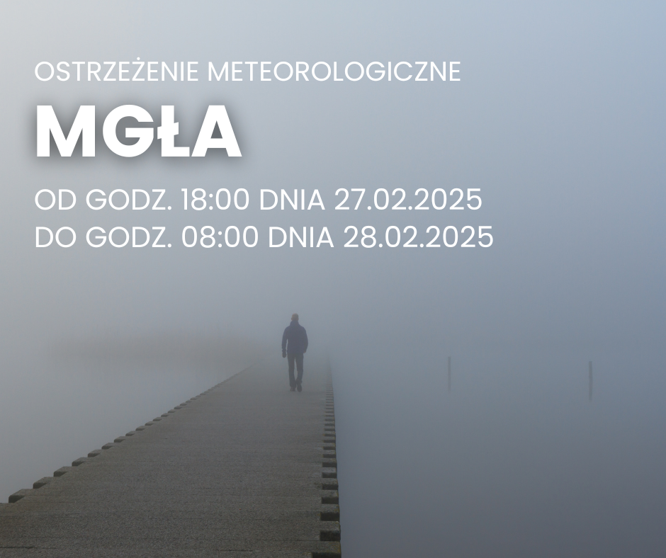 Ostrzeżenia, komunikaty(26).png