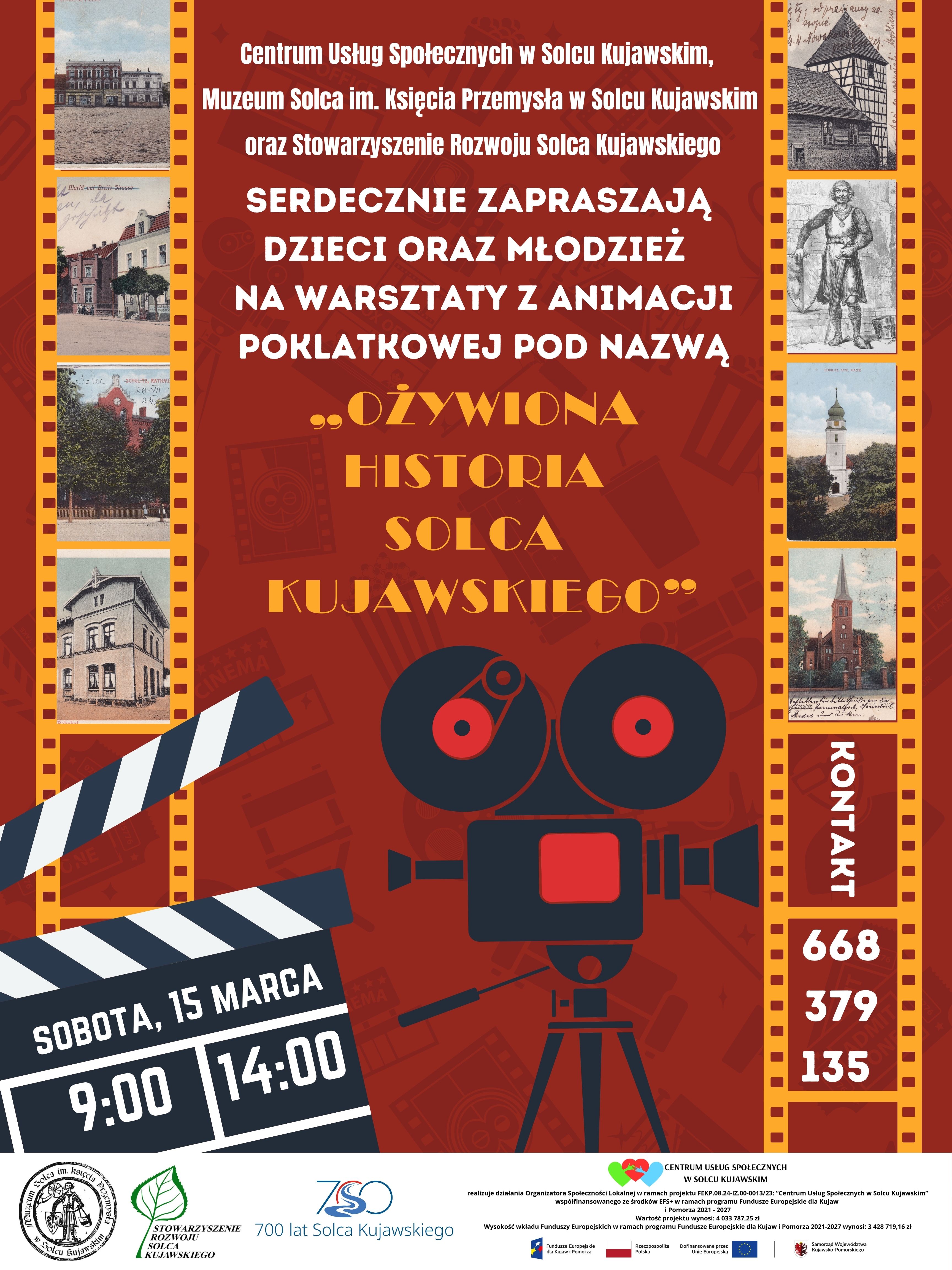 plakat.jpg