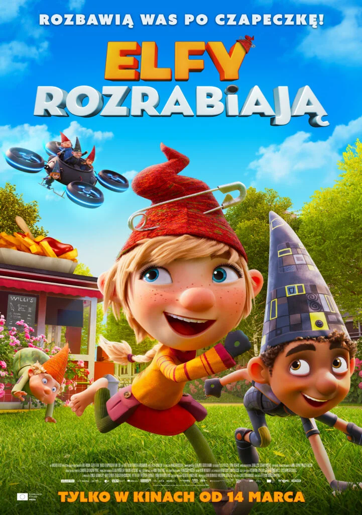 Elfy_rozrabiaja-plakat.jpg