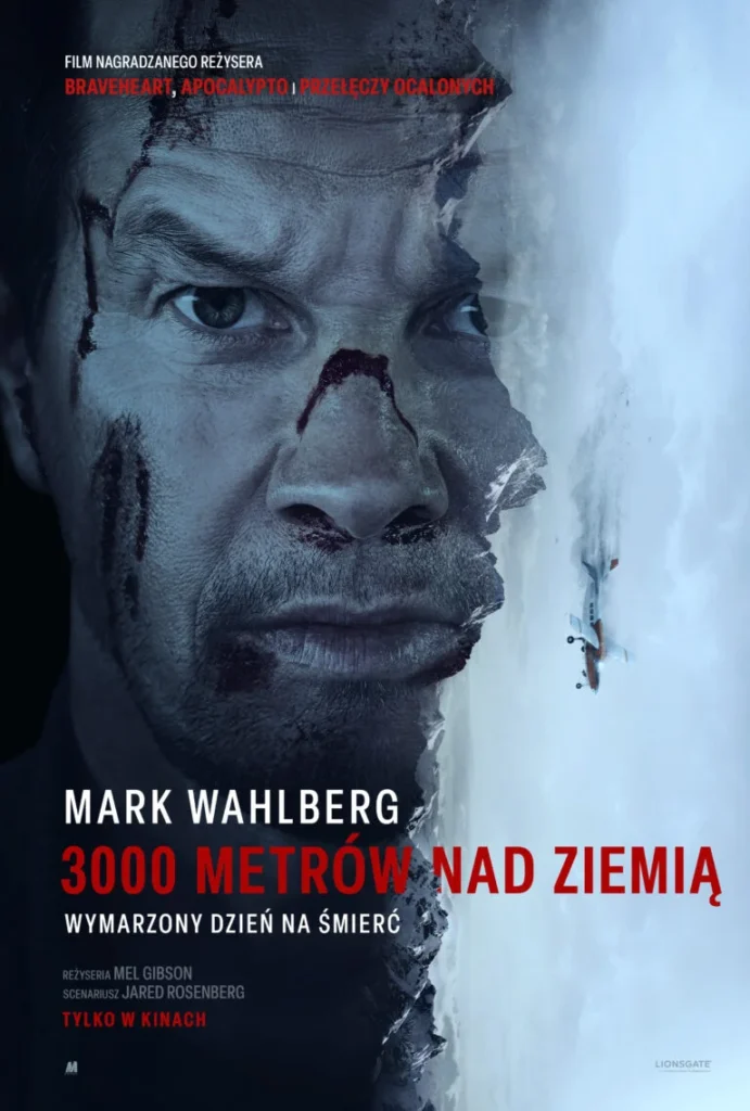 3000-metrow-nad-ziemia-plakat-691x1024.jpg