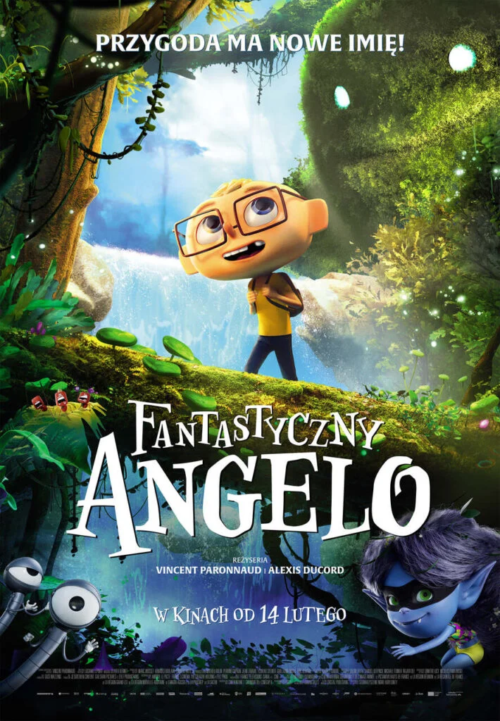 Fantastyczny-Angelo-PLAKAT-710x1024.jpg