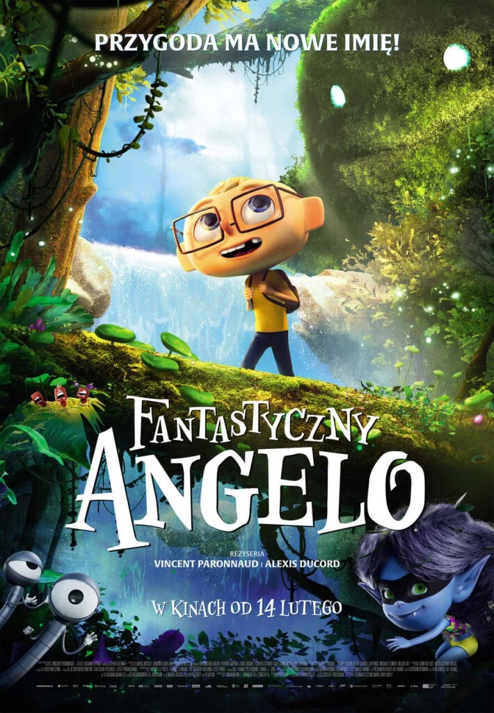 Fantastyczny-Angelo-PLAKAT-710x1024.jpg