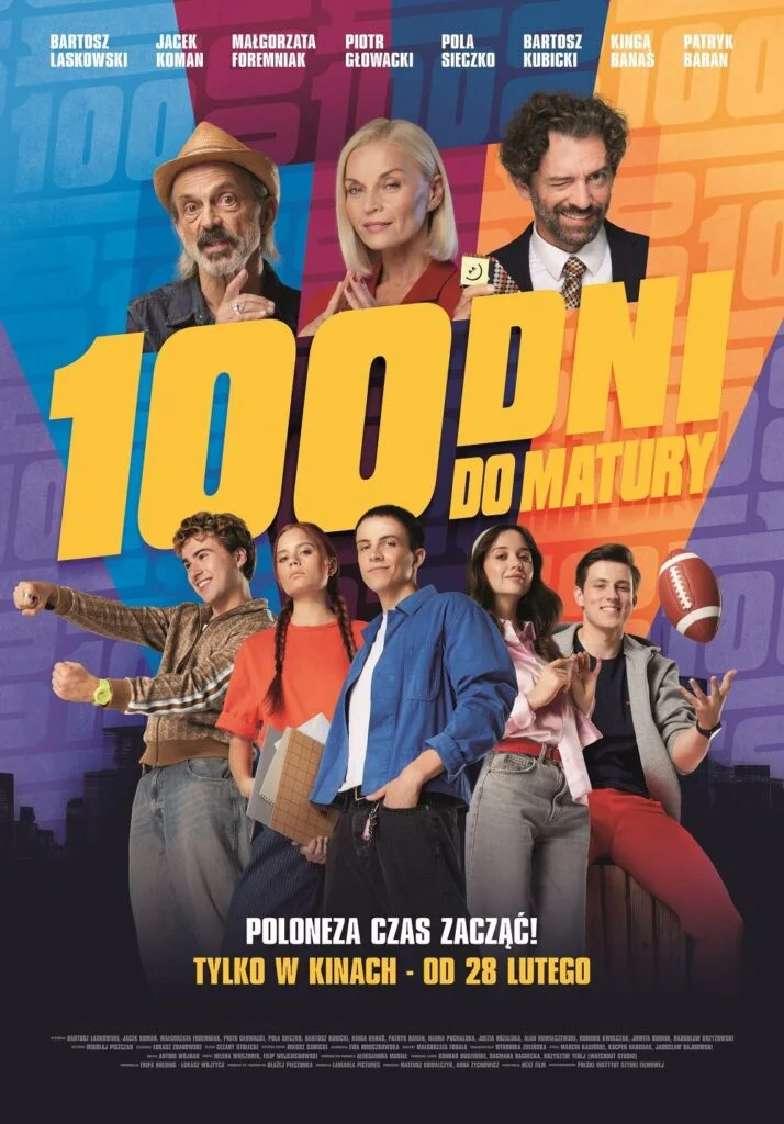100-dni-do-matury-plakat-714x1024.jpg