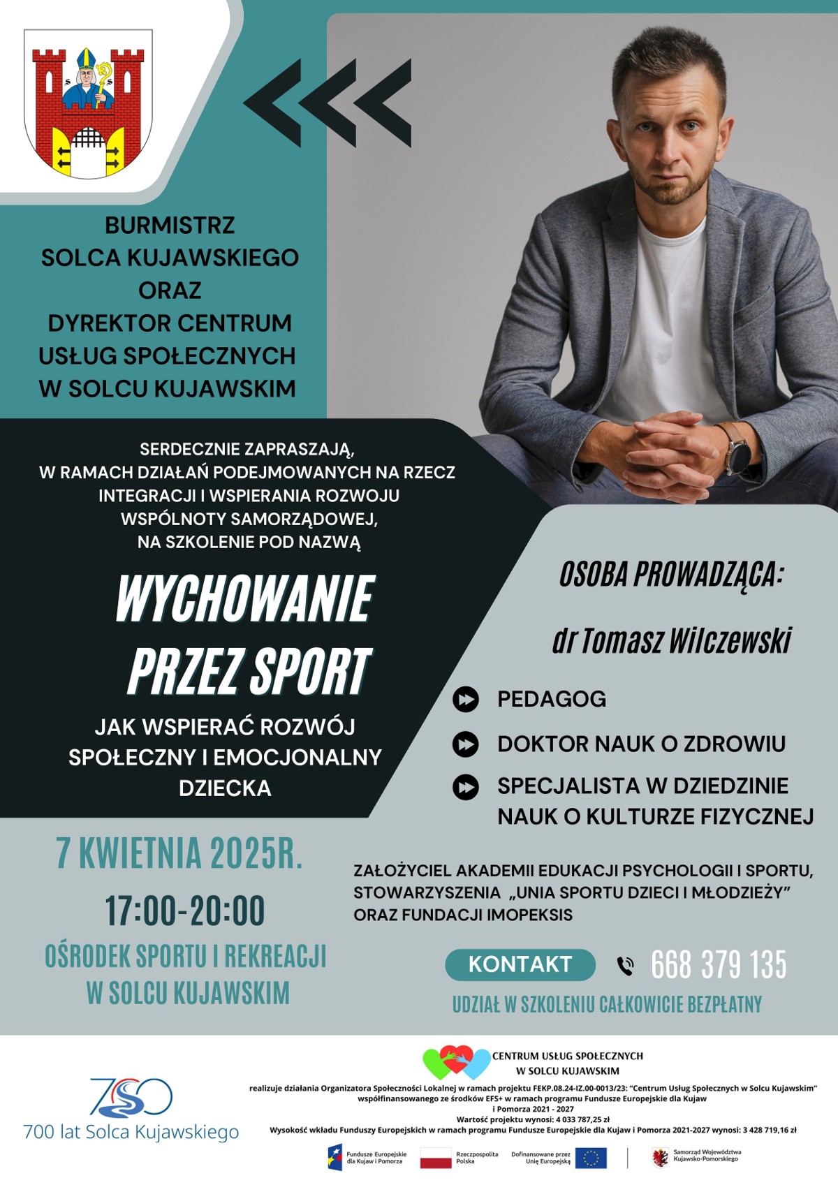 plakat sport_page-0001.jpg