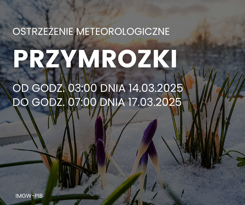Ostrzeżenia, komunikaty(28).png
