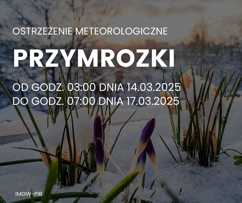 Ostrzeżenia, komunikaty(28).png