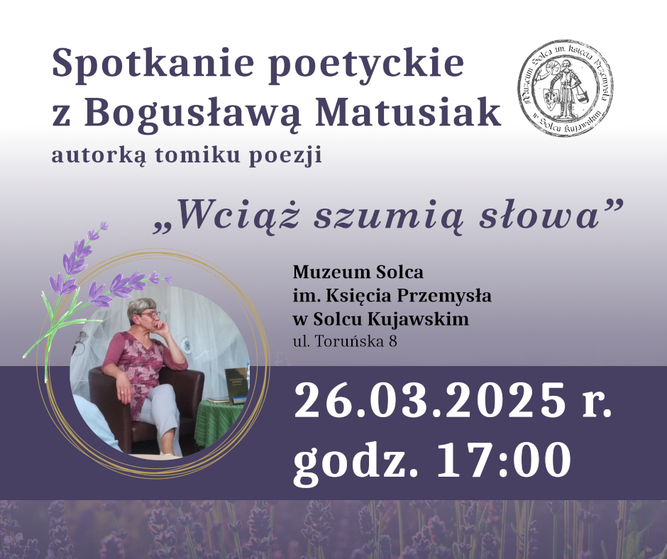 2025_Spotkanie_Autorskie_FB.jpg