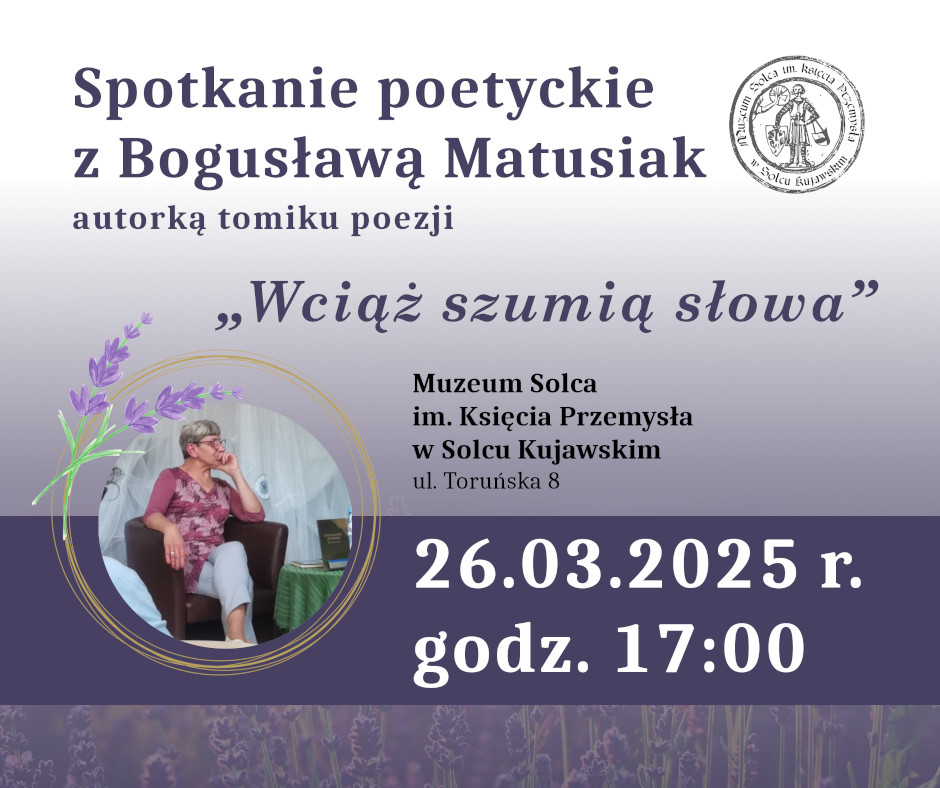 2025_Spotkanie_Autorskie_FB.jpg