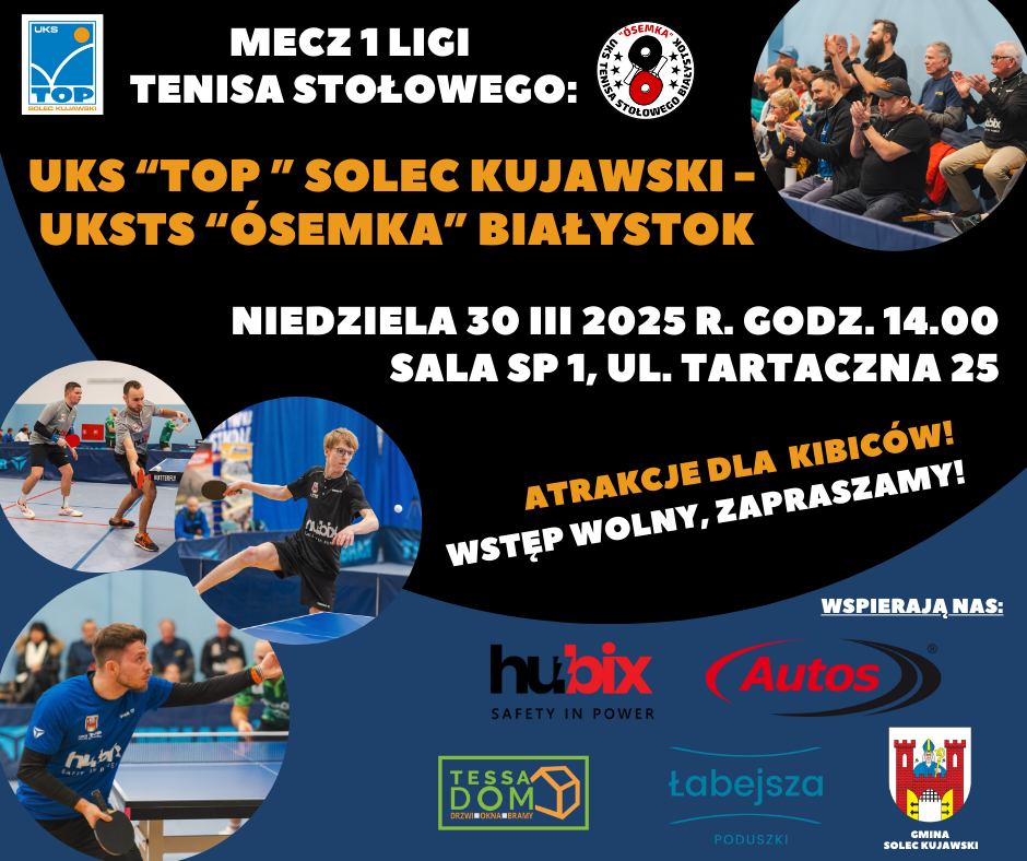 1 liga tenisa stołowego Top - Ósemka.png