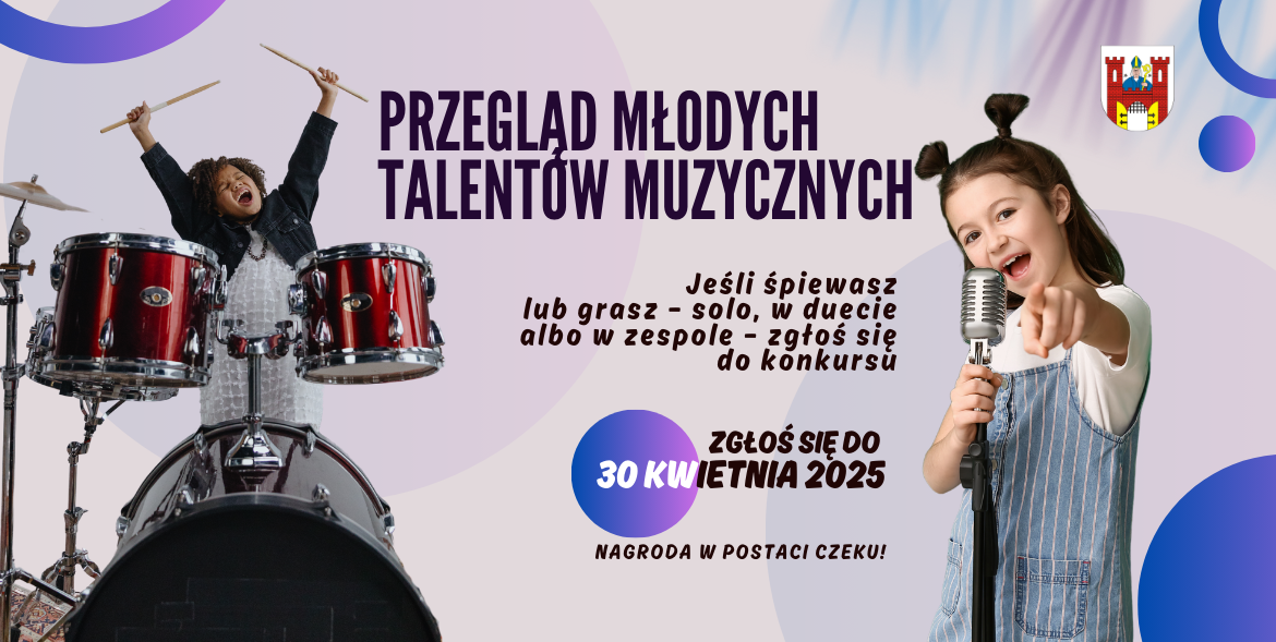 Baner na stronę(58).png