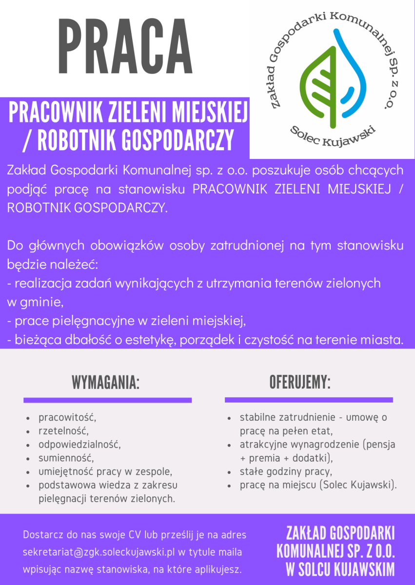 Pracownik-zieleni-miejskiej-1-851x1200.png