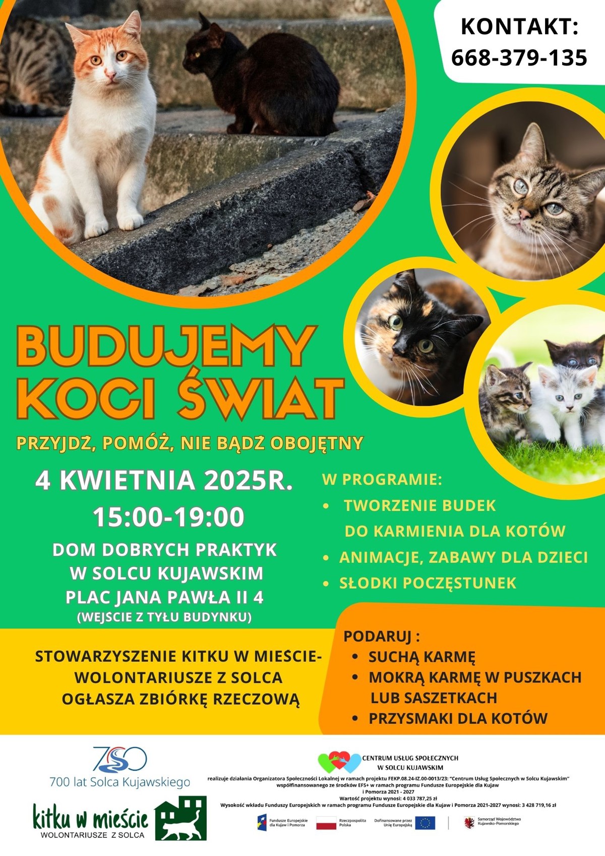 plakat.jpg