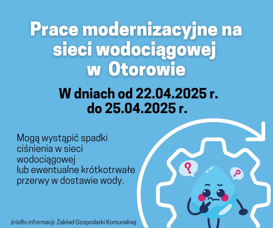 Ostrzeżenia, komunikaty(33).png