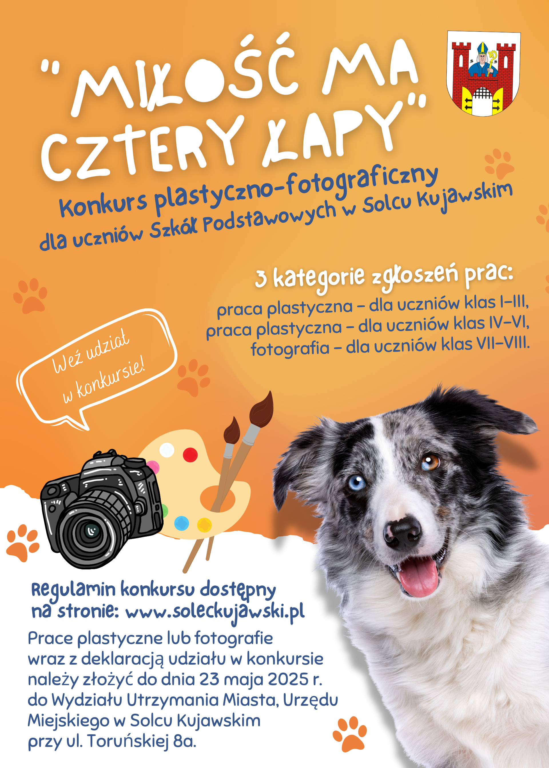 Miłość ma cztery łapy.png