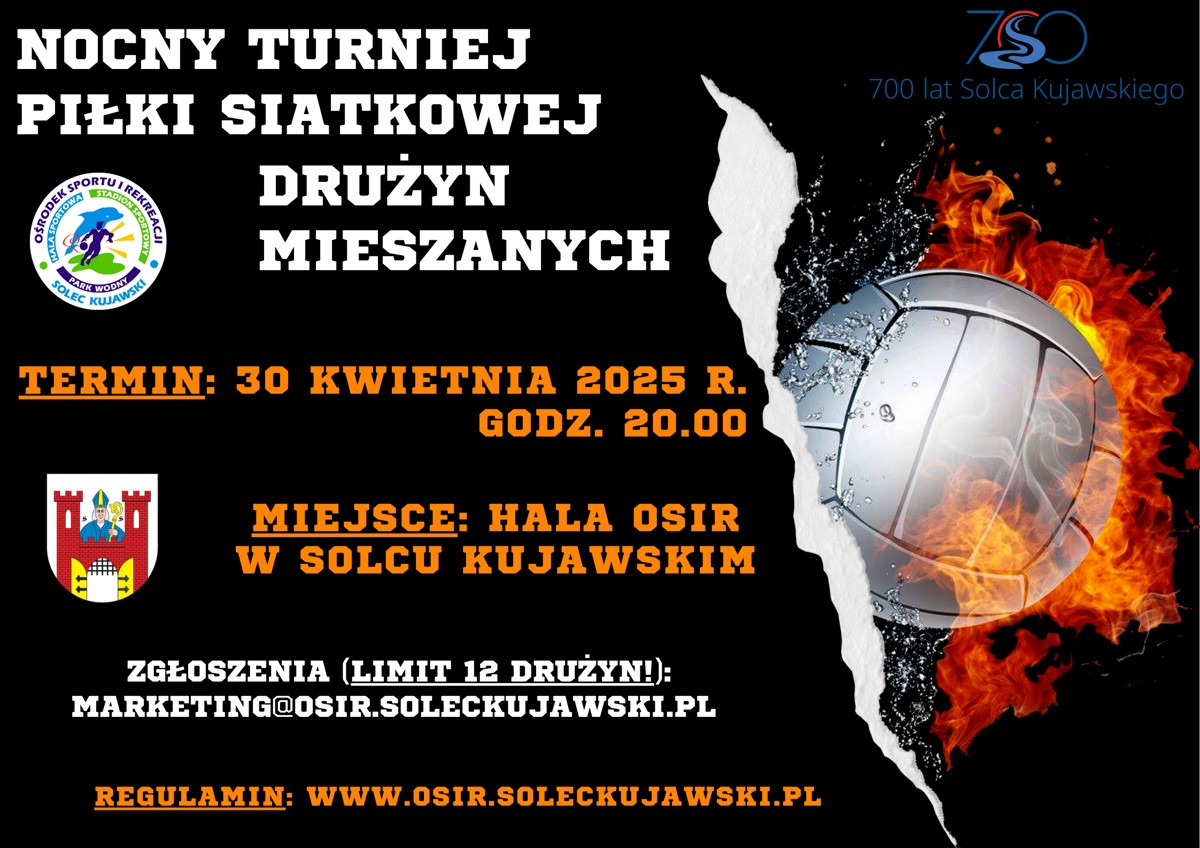 Turniej nocny mikstów OK.png