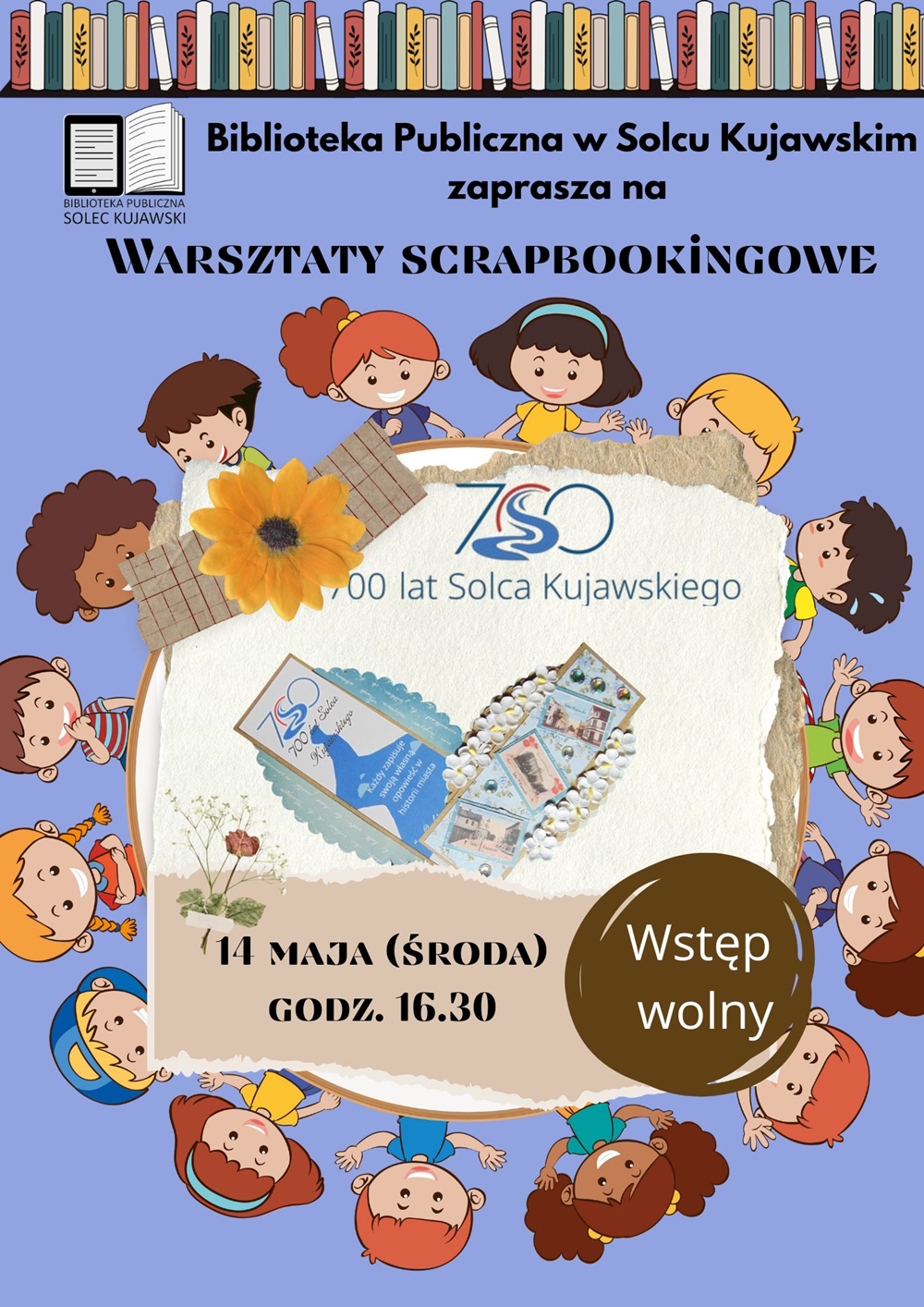 Warsztaty scrapbookingowe.png