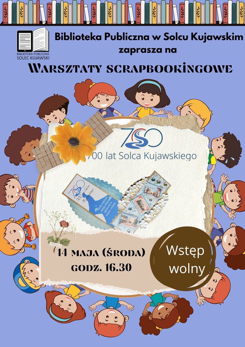 Warsztaty scrapbookingowe.png