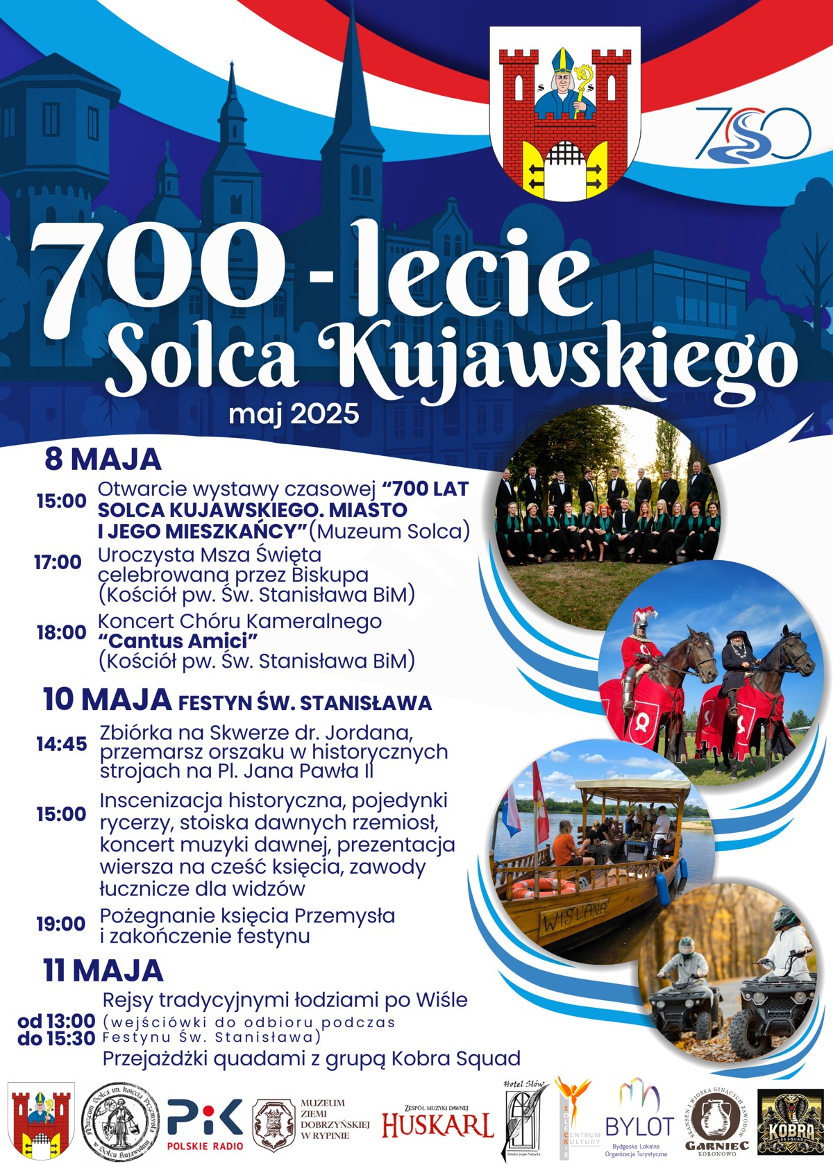 700-lecie Solca Kujawskiego.png