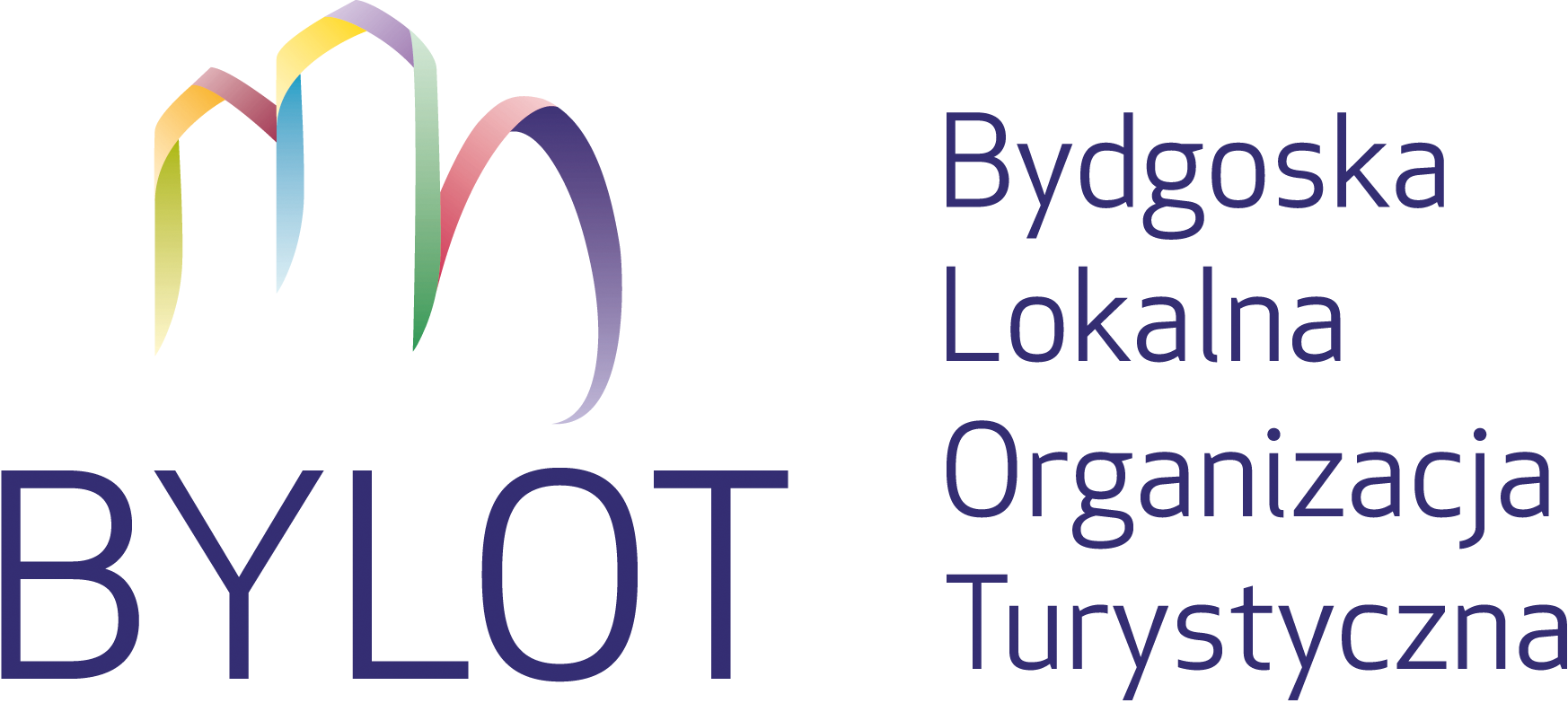 logo ByLot-2022c kopia.png