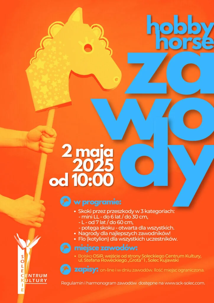 zawody-happy-horse-2025-plakat-724x1024.jpg