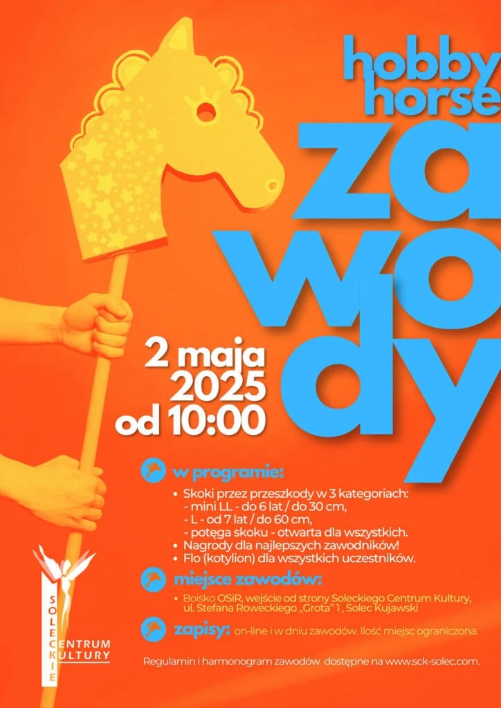 zawody-happy-horse-2025-plakat-724x1024.jpg
