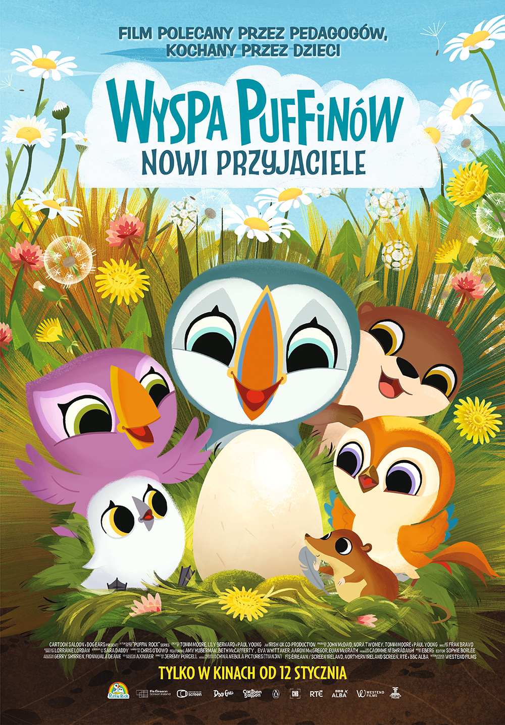 KK_wyspa_puffinow_nowi_przyjaciele.jpg