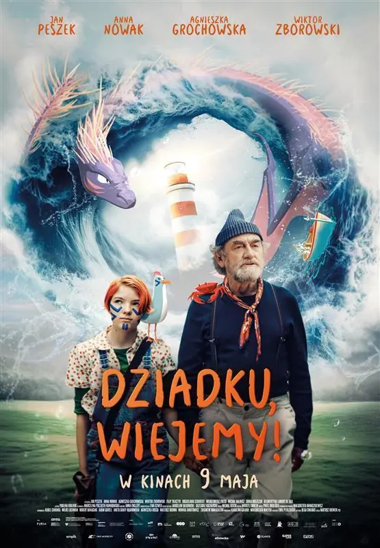 DZIADKU-WIEJEMY-plakat.jpg