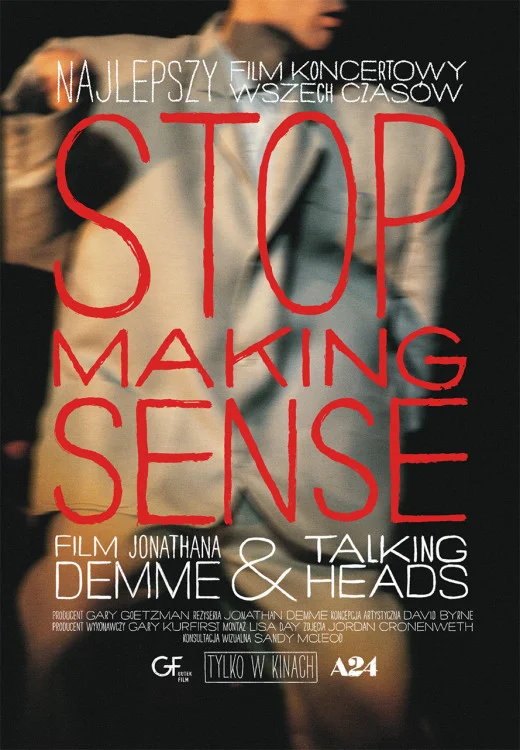 stop-making-sense-plakat.jpg