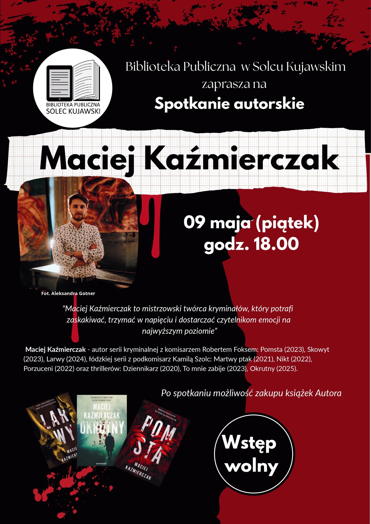 Spotkanie autorskie zAutorem thrillerów-4_page-0001.jpg