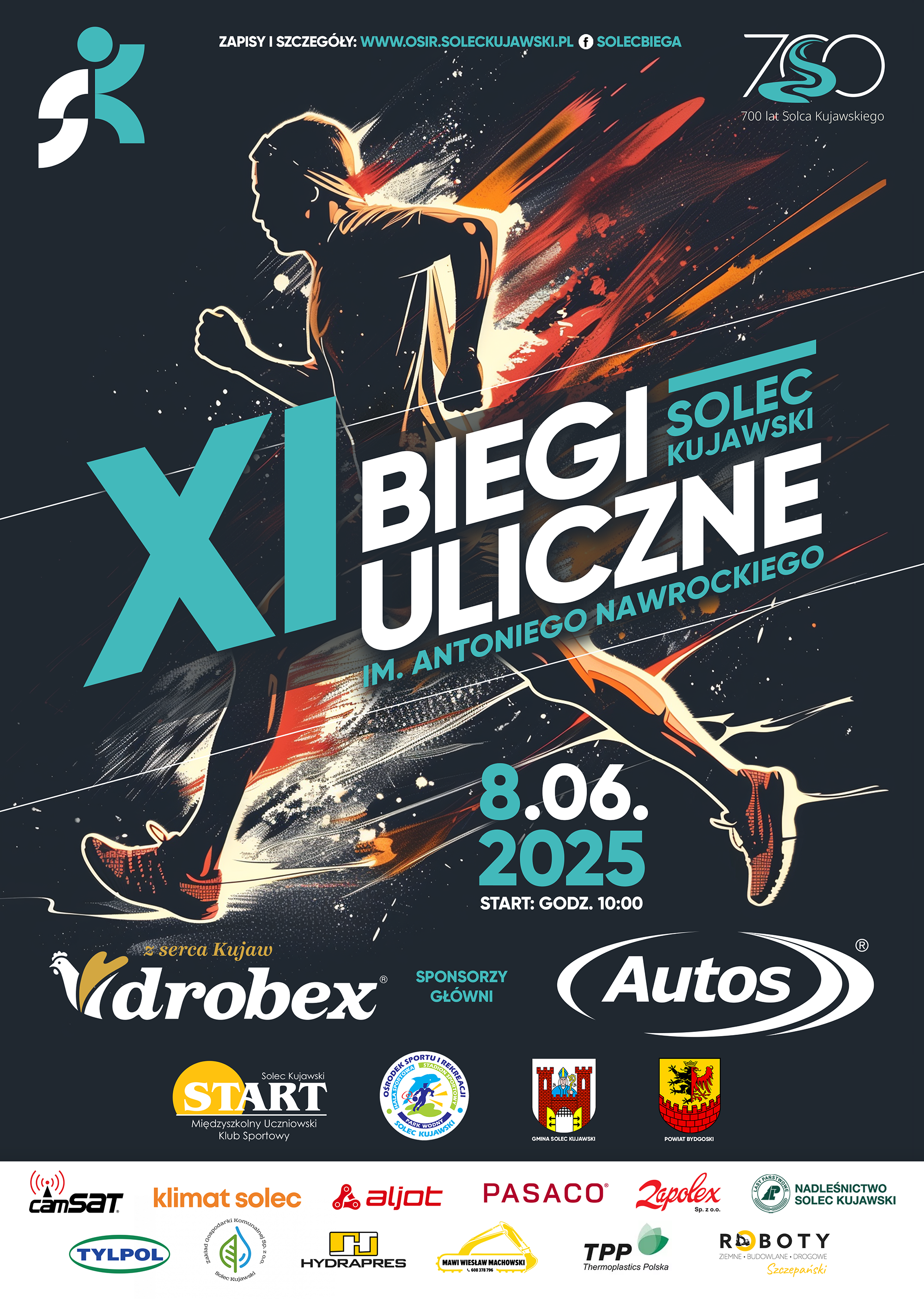 XI-BIEGI plakat aktualny.png
