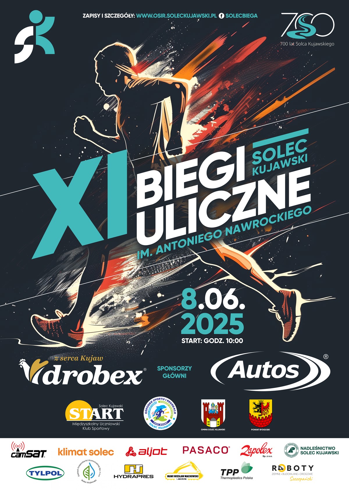 XI-BIEGI plakat aktualny.png