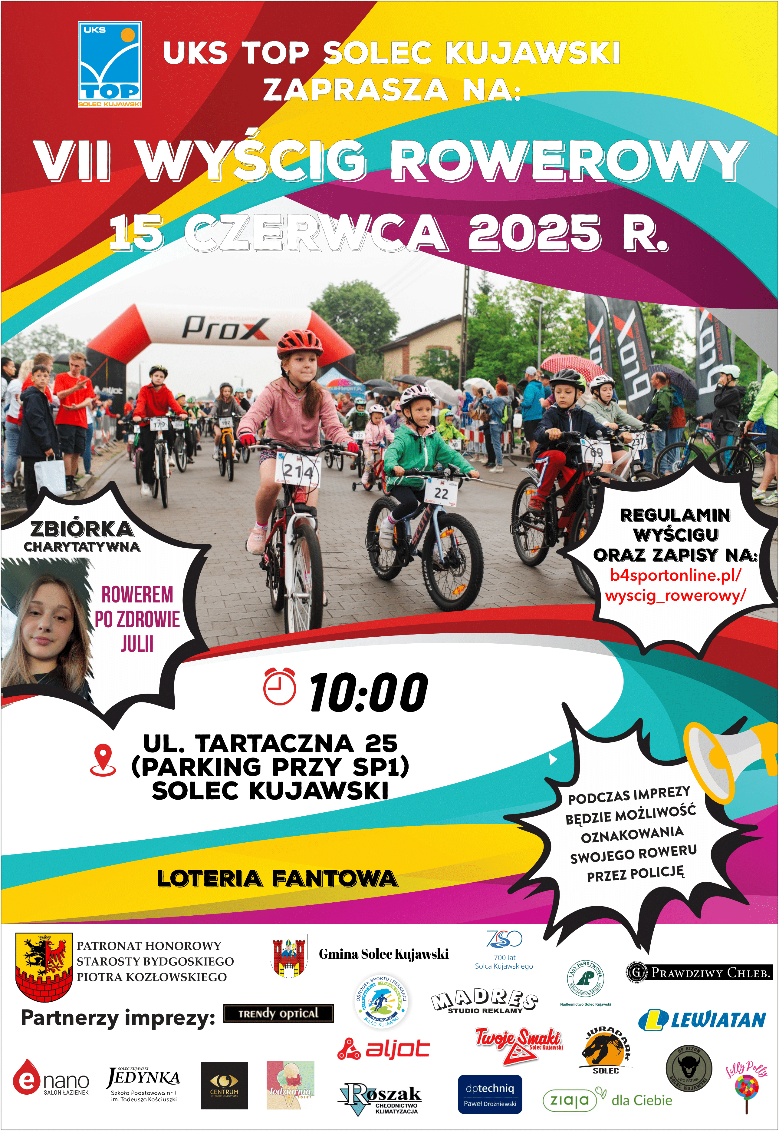 Wyścig Rowerowy 2025 plakat-1.png