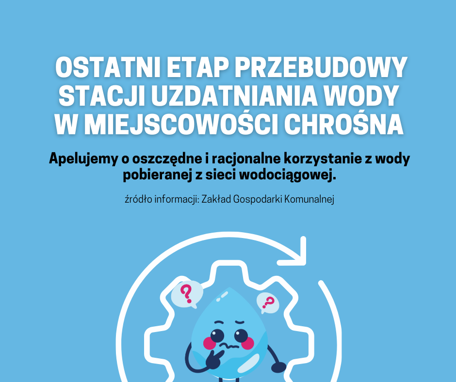 Ostrzeżenia, komunikaty(40).png