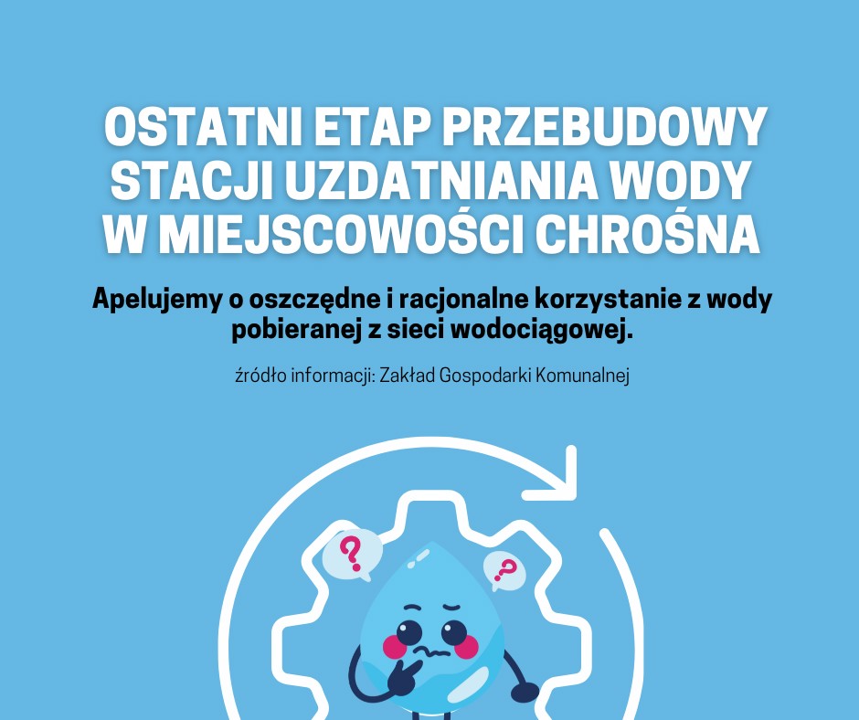 Ostrzeżenia, komunikaty(40).png