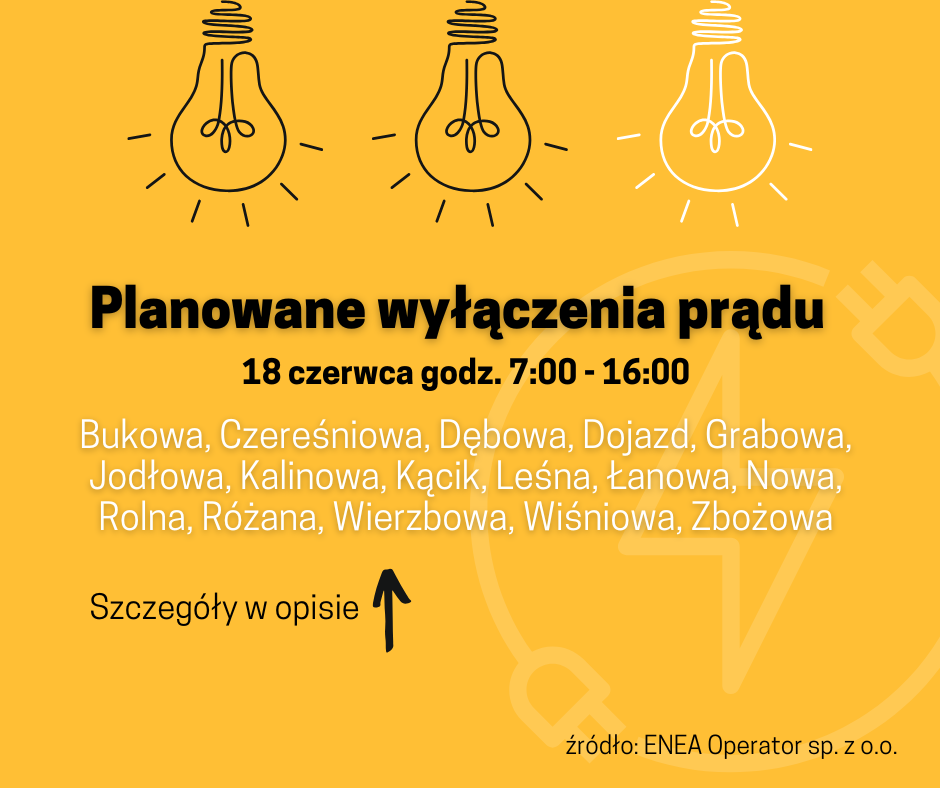 Ostrzeżenia, komunikaty(42).png