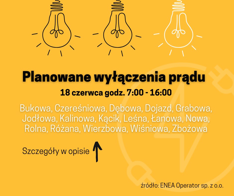 Ostrzeżenia, komunikaty(42).png