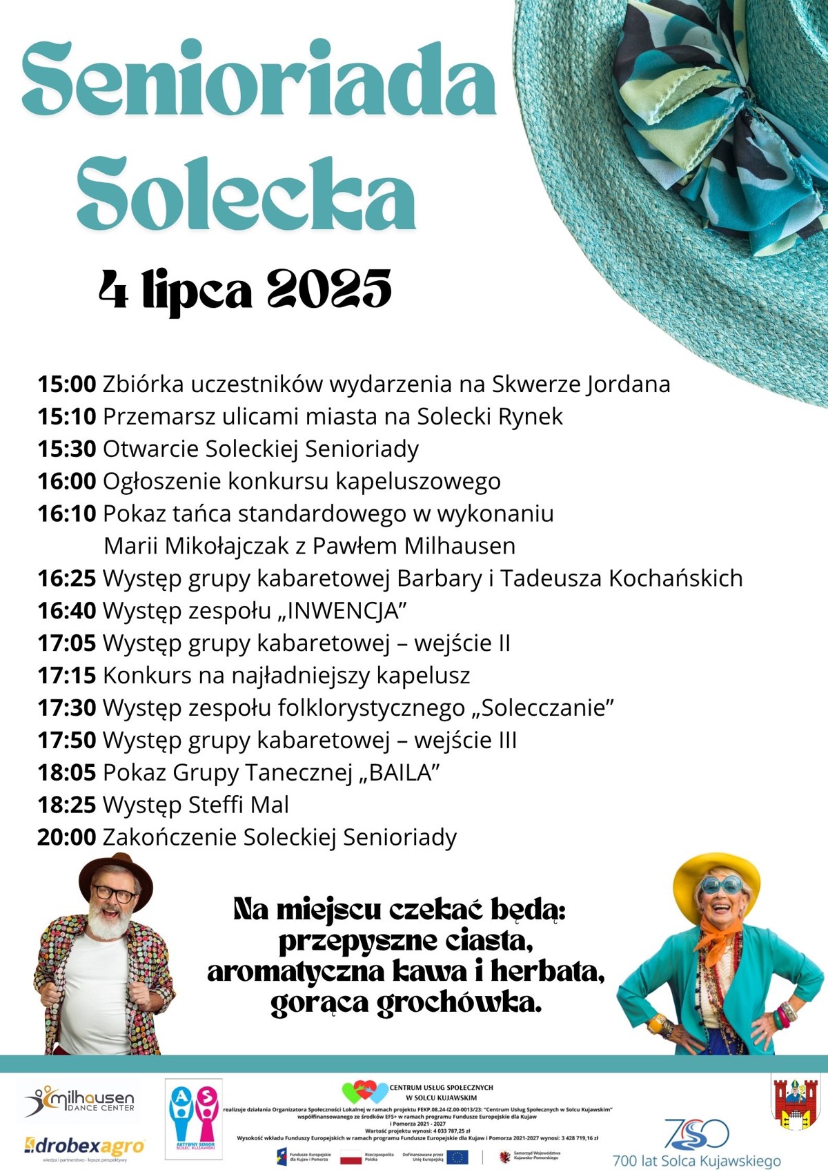 Nowy sezon taneczny (16).jpg