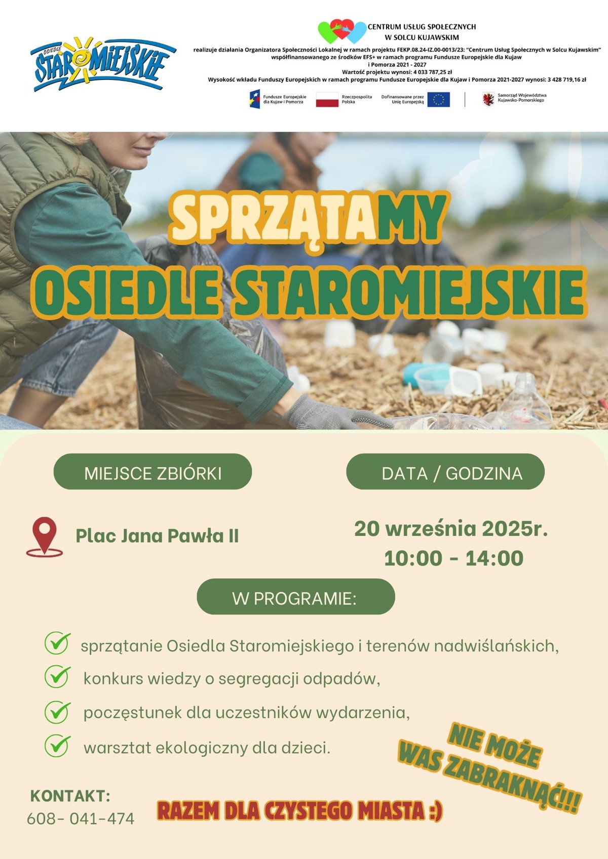 plakat osiedle.jpg