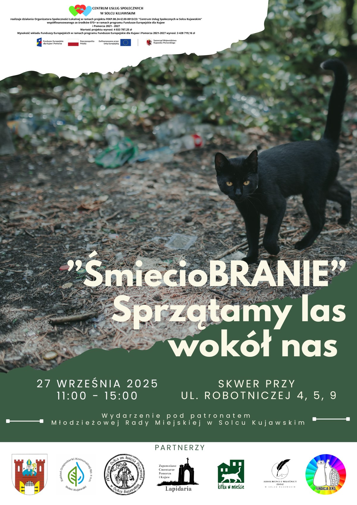 plakat_główny_druk.png