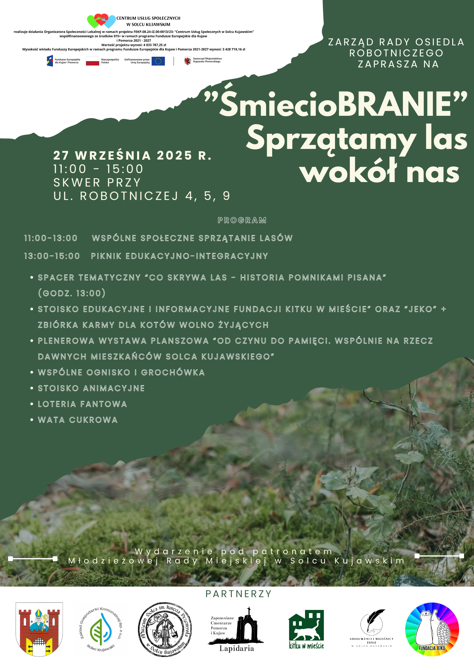 plakat_program_druk.png
