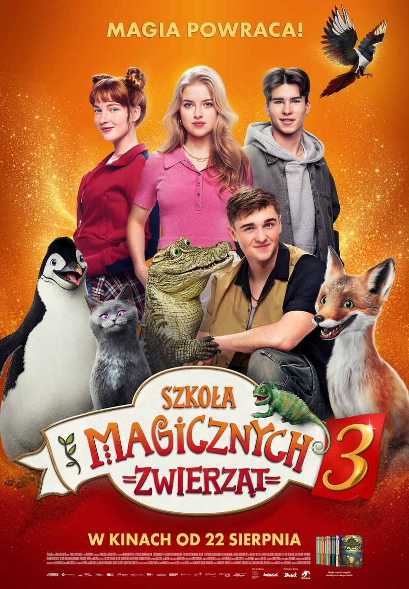 Szkola magicznych zwierzat.jpg