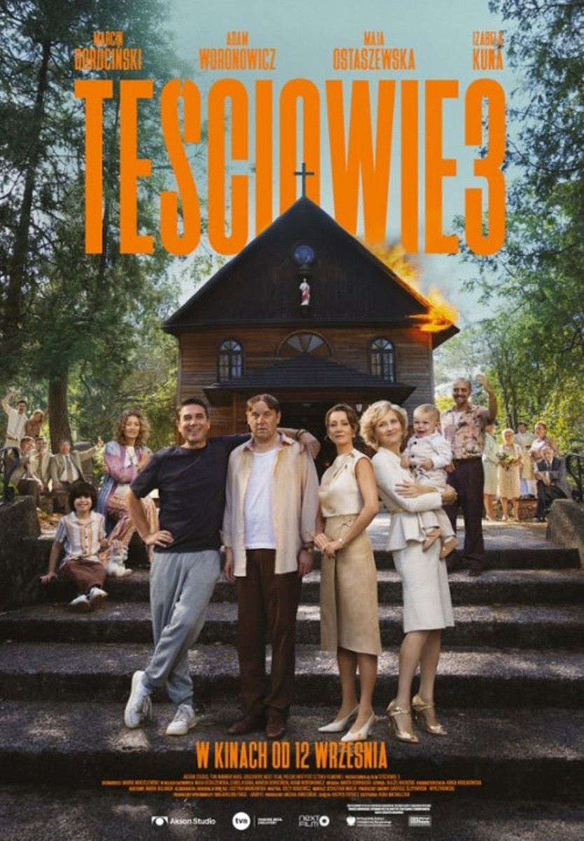 Tesciowie 3.jpg