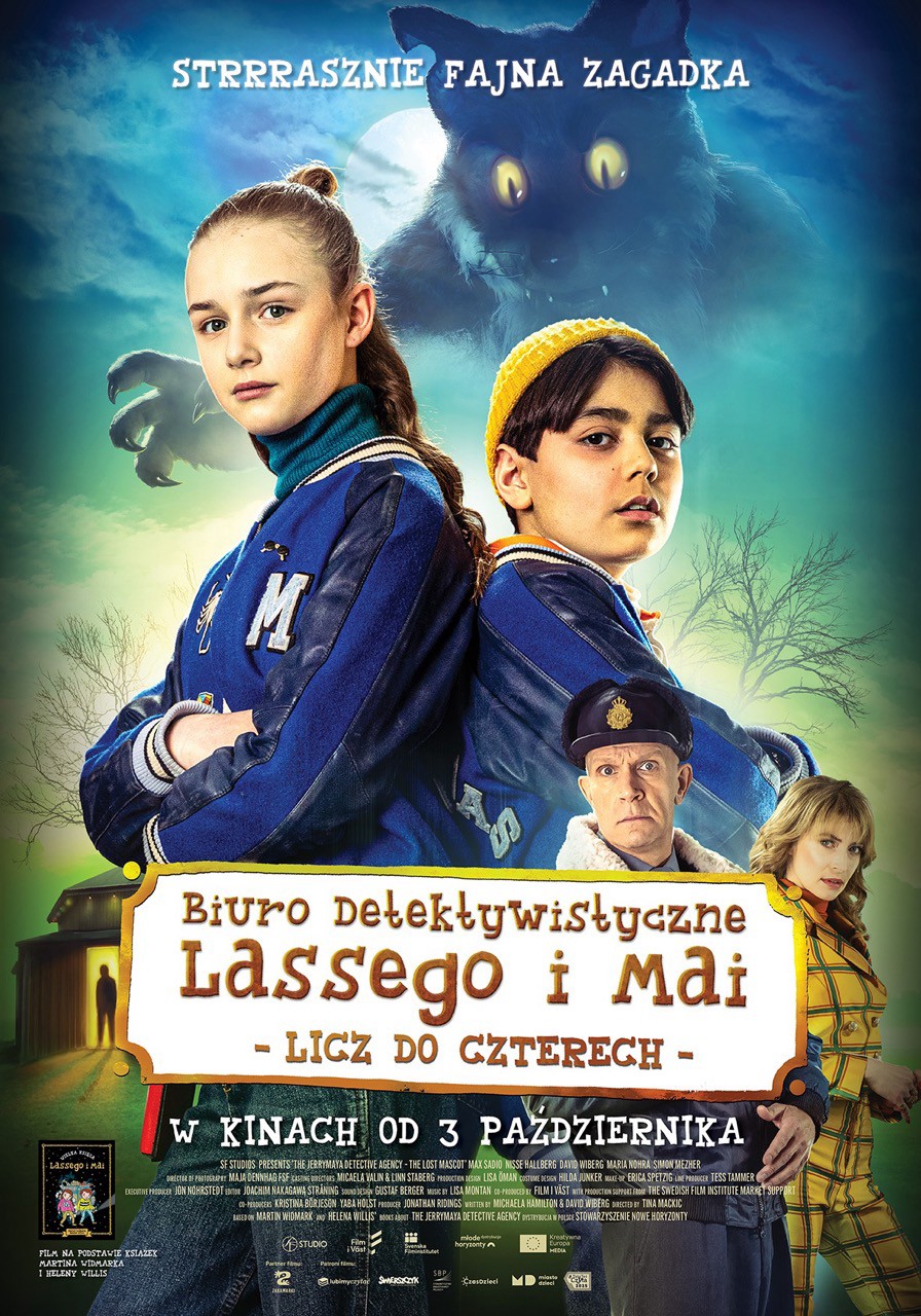 Biuro detektywistyczne.jpeg