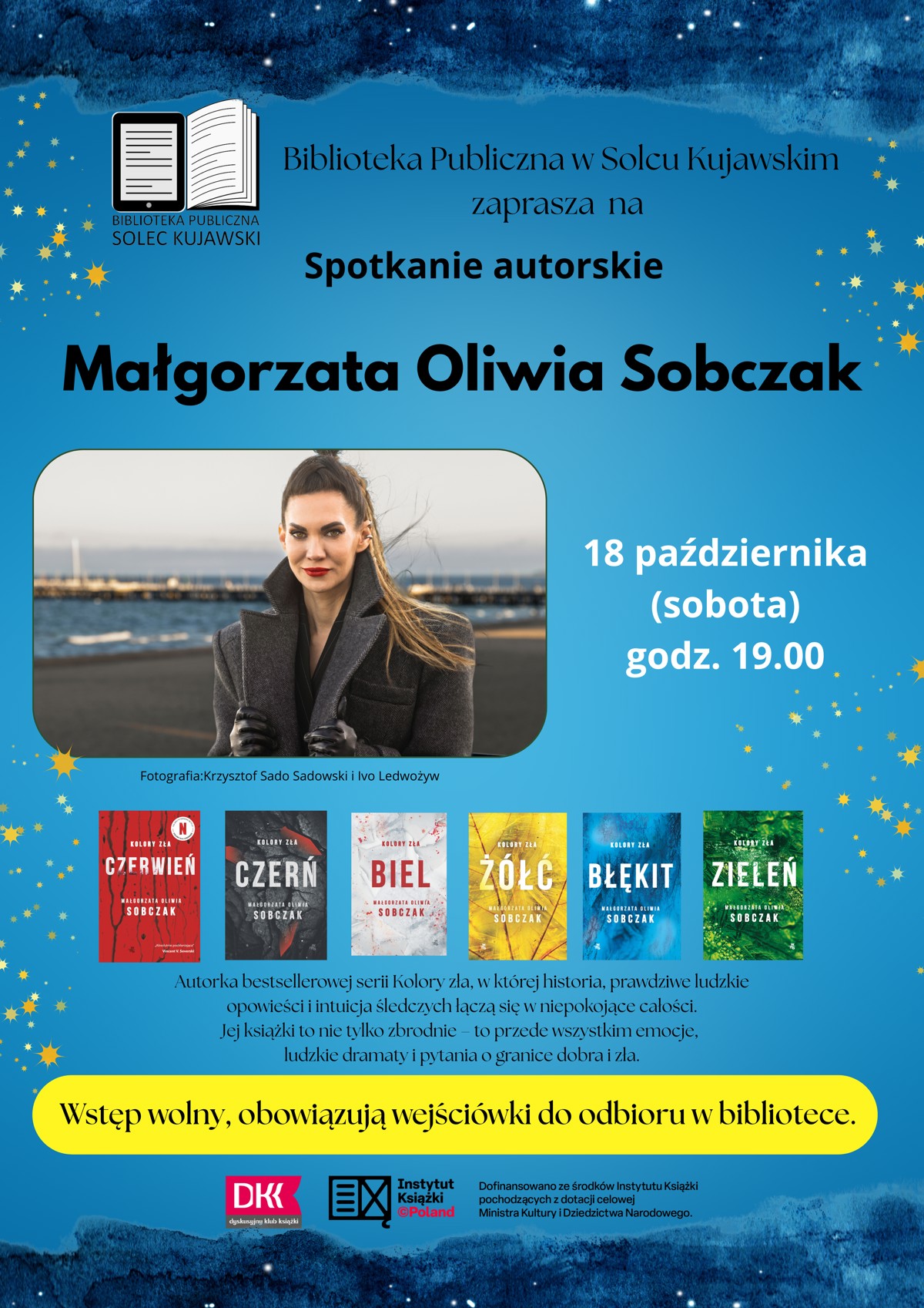 4MalgorzataSobczakA3.png