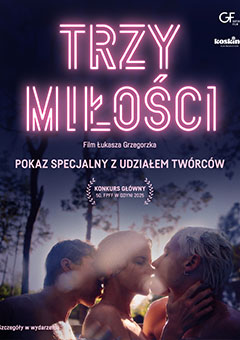 trzymilosci-tour-1080x1350-1.jpg